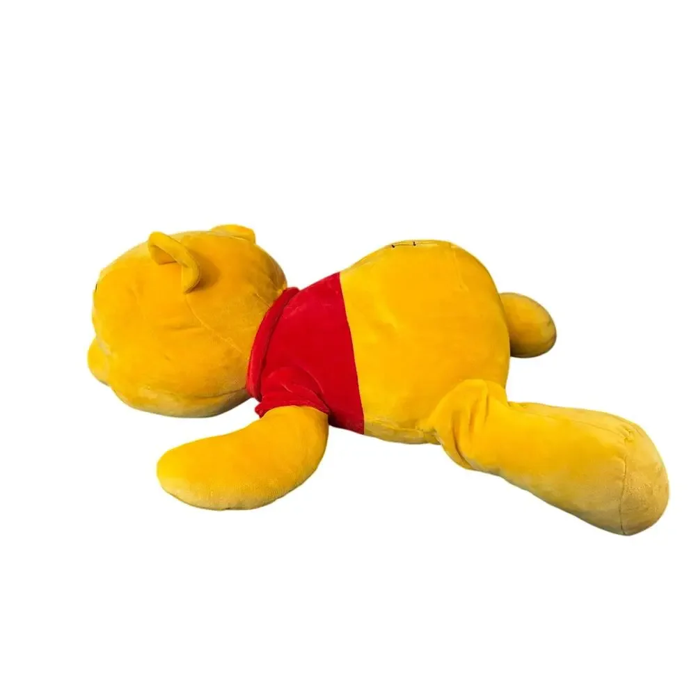 Winnie the Pooh 24” Cuddlez Super Soft Pillow Plush